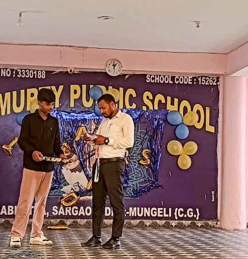 teachers day