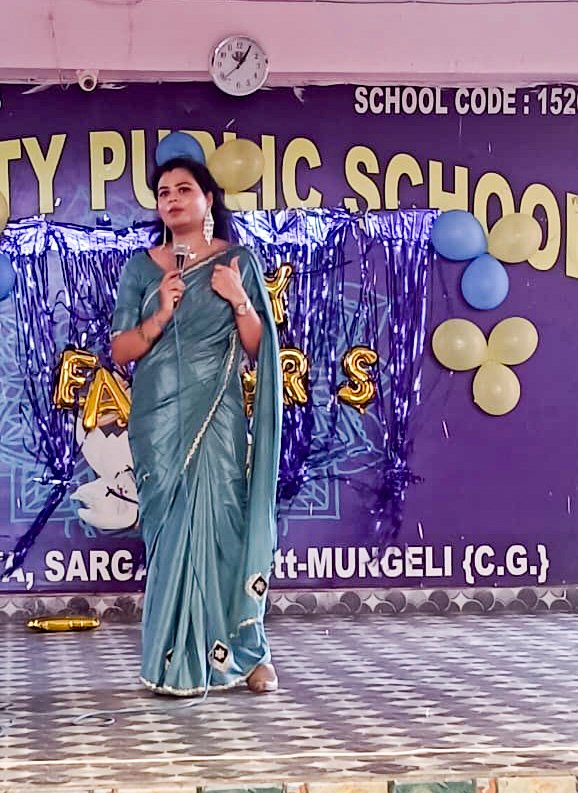 teachers day