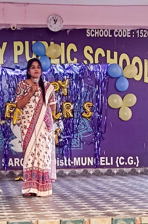 teachers day