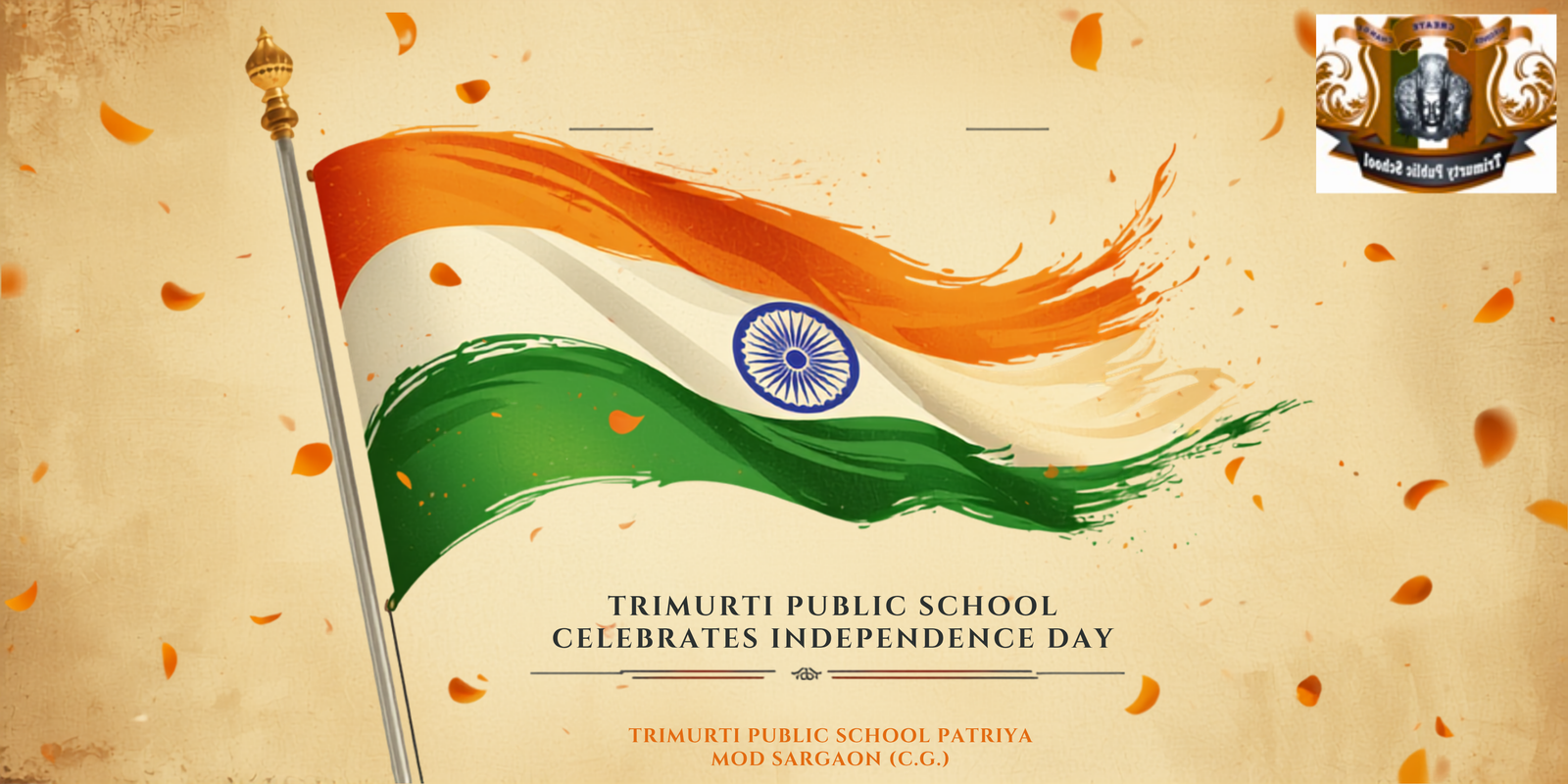Independence day 2026-27