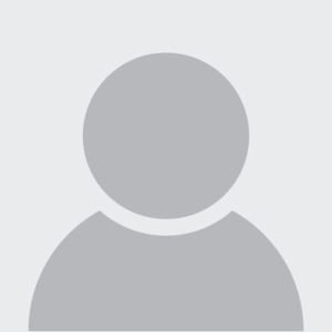 — Parent of Hostel Student